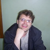 Павел, 41, г.Тула Павел, 41, г.Тула
