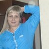 Таня, 42, г.Улан-Удэ Таня, 42, г.Улан-Удэ