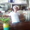 Альберт, 33, г.Буинск Альберт, 33, г.Буинск