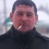 Владимир, 29, г.Кувандык Владимир, 29, г.Кувандык