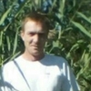 Евгений, 42, г.Пенза Евгений, 42, г.Пенза