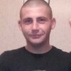 алексей, 31, г.Саратов алексей, 31, г.Саратов