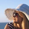 Марина, 37, г.Уфа Марина, 37, г.Уфа