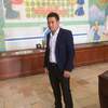Хуршидбек, 28, г.Барнаул Хуршидбек, 28, г.Барнаул