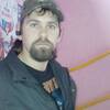Владимир, 29, г.Печоры Владимир, 29, г.Печоры