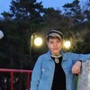 Olga, 52, г.Ростов-на-Дону Olga, 52, г.Ростов-на-Дону