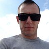 Виталя, 38, г.Курган Виталя, 38, г.Курган