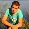 Vlabimir Belov, 33, г.Химки Vlabimir Belov, 33, г.Химки