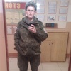 Сергей, 24, г.Киров Сергей, 24, г.Киров