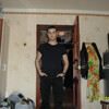 Сергей, 28, г.Кировск Сергей, 28, г.Кировск