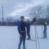 Андрей, 21, г.Уяр Андрей, 21, г.Уяр