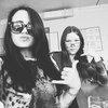 Екатерина, 19, г.Муром Екатерина, 19, г.Муром