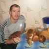 adrian, 36, г.Меленки adrian, 36, г.Меленки