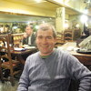 Виктор, 55, г.Кингисепп Виктор, 55, г.Кингисепп