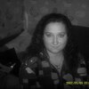 ксения, 32, г.Пряжа ксения, 32, г.Пряжа