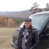 ГЕННАДИЙ, 58, г.Улан-Удэ ГЕННАДИЙ, 58, г.Улан-Удэ