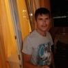 Алексей, 29, г.Комсомольское Алексей, 29, г.Комсомольское