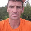 Андрей, 45, г.Новоселицкое Андрей, 45, г.Новоселицкое