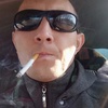 Александр, 36, г.Бузулук Александр, 36, г.Бузулук