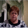 Нина Точилина, 58, г.Белинский Нина Точилина, 58, г.Белинский