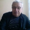 Сергей Александрович, 67, г.Казань Сергей Александрович, 67, г.Казань