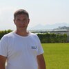 павел, 43, г.Архангельск павел, 43, г.Архангельск
