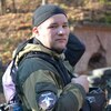 Олег, 37, г.Калининград Олег, 37, г.Калининград