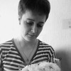 Галина Орлова, 35, г.Усть-Лабинск Галина Орлова, 35, г.Усть-Лабинск