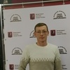 andrei, 39, г.Москва andrei, 39, г.Москва