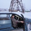 марина, 45, г.Томск марина, 45, г.Томск