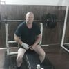 Скрозников Андрей Вик, 55, г.Озерск Скрозников Андрей Вик, 55, г.Озерск