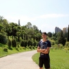 Линар, 20, г.Нурлат Линар, 20, г.Нурлат