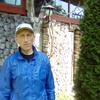 Евгений, 39, г.Калининград (Кенигсберг) Евгений, 39, г.Калининград (Кенигсберг)
