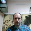 Игорь, 44, г.Кострома Игорь, 44, г.Кострома