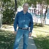 Василий, 45, г.Южно-Сахалинск Василий, 45, г.Южно-Сахалинск