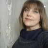 Светлана, 49, г.Москва Светлана, 49, г.Москва