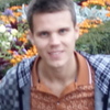 Артем, 24, г.Тюмень Артем, 24, г.Тюмень