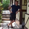 евгений плесакин, 48, г.Малоярославец евгений плесакин, 48, г.Малоярославец