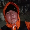 Виталий, 32, г.Ангарск Виталий, 32, г.Ангарск