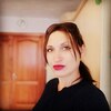 Нина, 31, г.Бердск Нина, 31, г.Бердск