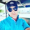 Алексей, 45, г.Армянск Алексей, 45, г.Армянск