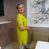 Анна, 49, г.Семенов Анна, 49, г.Семенов