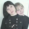 Юлия, 29, г.Куйтун Юлия, 29, г.Куйтун