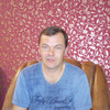 Сергей Бережной, 42, г.Богучар Сергей Бережной, 42, г.Богучар