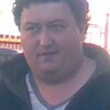 ден, 36, г.Одинцово ден, 36, г.Одинцово
