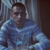 Денис, 35, г.Стерлитамак Денис, 35, г.Стерлитамак