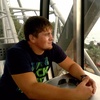 Сергей, 30, г.Белая Глина Сергей, 30, г.Белая Глина