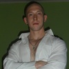 Андрей Таянчин, 32, г.Ачинск Андрей Таянчин, 32, г.Ачинск