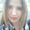 Ольга Лапшина, 20, г.Ленинск-Кузнецкий Ольга Лапшина, 20, г.Ленинск-Кузнецкий