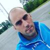 денис, 31, г.Кемерово денис, 31, г.Кемерово
